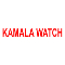 Kamala Watch